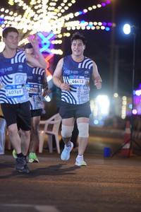 BIB: 
                            <button type="button" onclick="openModal(23125820)" class="btn btn-primary btn-sm float-right btn-popup" data-toggle="modal" data-target=".modal-high-quality">
                        <i class="fas fa-shopping-cart"></i> Add to Cart
                    </button>
                                            <button type="button" onclick="isThisMe(23125820, true)" class="btn btn-success btn-sm float-right btn-popup btn-isme hidden" data-toggle="tooltip" data-placement="bottom" title="นี่คือรูปของคุณใช่ไหม คลิกที่นี่เพื่อเอาเข้าอัลบั้ม">
                        <i class="fas fa-plus"></i> Add to album
                    </button>
                    <button type="button" onclick="isThisMe(23125820, false)" class="btn btn-warning btn-sm float-right btn-popup btn-isnotme hidden">
                        <i class="fas fa-ban"></i> Remove from album
                    </button>